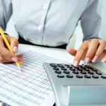 Plusy z Używania z Agencji Finansowej – Dlaczego Warto Wydać Środki w Wykwalifikowane Usługi Finansowe