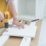 Jak wybrać AGD do domu? Funkcjonalny instrukcja dla konsumentów