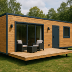 Finanse firmy – nie tylko obowiązek, ale fundament zaufania