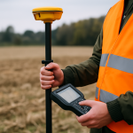 Praktyczny przewodnik po przewóz osób klientów