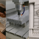 Psycholog: Zadanie, Asysta i Wsparcie w Trudnych Momentach