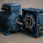 kompaktowy domek – funkcjonalność, który możesz przenieść