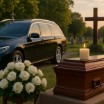 Meble Wypozażenie Wnętrz Design – Nowoczesne Pomysły Z myślą o Szanujących jakość