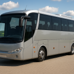 Psycholog: Zadanie, Asysta i Wsparcie w Trudnych Momentach