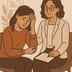 Aktualne SEO w doświadczeniu nowości zachodzących w algorytmach Google i kanałach społecznościowych