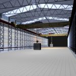 Praktyczne informacje o menopauzie – definicja menopauzy i w jakim wieku menopauza