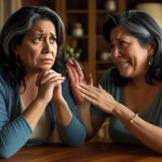 Dlaczego periodyczny przegląd AGD to inwestycja, a nie obciążenie?