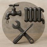 Innowacyjne  strategie  do utrzymania ruchu