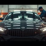 Innowacyjne  strategie  do utrzymania ruchu