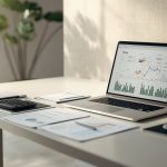 Jak rozsądnie        posługiwać się usługami prawnymi        podczas codziennych czynności