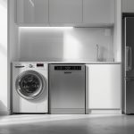 Jak zapobiec awariom samochód