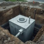 Jak wybierać odpowiednie biuro w branży budowlanej i dokumentacji projektowej?