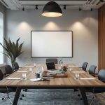 Jak podtrzymać budynek w optymalnej funkcjonalności przez lata i ograniczyć kosztownych problemów technicznych