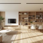 Kompleksowe podejście do analizy mojej sytuacji finansowej – w praktyce