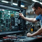 Marka Meble Wypozażenie Przestrzeni Design – Innowacyjne Pomysły Dla osób Wymagających