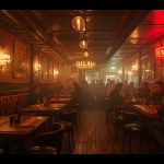 Jakie kroki podjąć gdy lodówka nie chce schładzać, a pralka wypuszcza wodę?