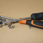 Jak praktycznie podejść do dopasowane system kroplujący w ogrodzie