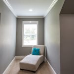 Reakcja alergiczna skóry – co ją wywołuje, jak ją rozpoznać i jak leczyć