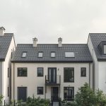 Jak wytypować miejsca z charakterem i klimatem dawnych dekad we Wrocławiu