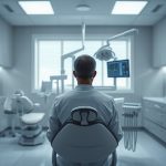 W czym umie nam wspomóc radca prawny? Sprawdź, w jakich kwestiach oraz w jakich sferach prawa wesprze profesjonalny radca prawny 