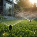 Jakie kroki podjąć gdy lodówka nie chce schładzać, a pralka wypuszcza wodę?