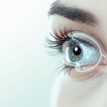 Czy sztuczna inteligencja wyprze eksperta SEO w przyszłości